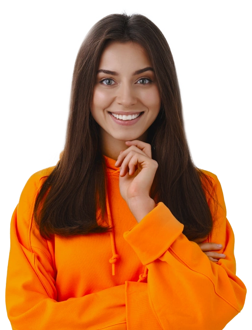 Ростелеком интернет-провайдер в&nbsp;Верхоянск